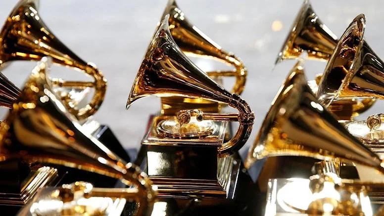 Grammy Ödülleri için yeni kategoriler gündemde