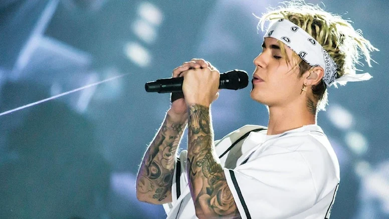 Justin Bieber’dan sevenlerine kötü haber: “Hastalığım kötüye gidiyor”