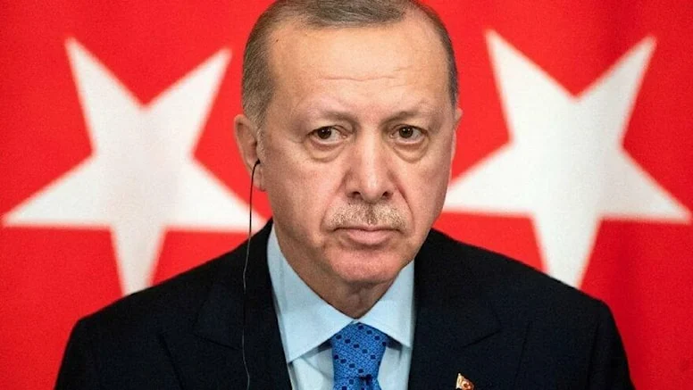 Erdoğan’ın ‘Türkiye Hava Yolları’ açıklamasına siyasilerden tepki