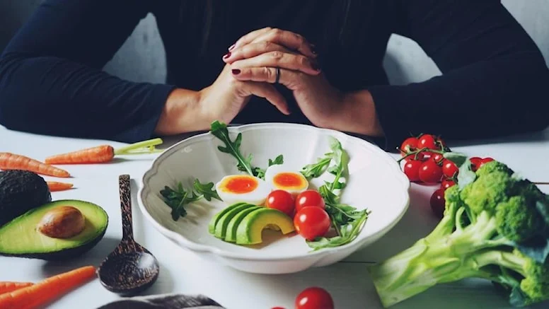 Ketojenik diyet yaşam süresini mi uzatıyor?