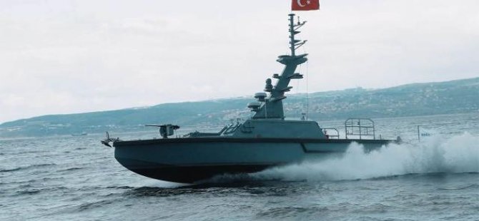 Türkiye dünyada öncü oldu : sürü sida'lar yeni dönem başlatacak