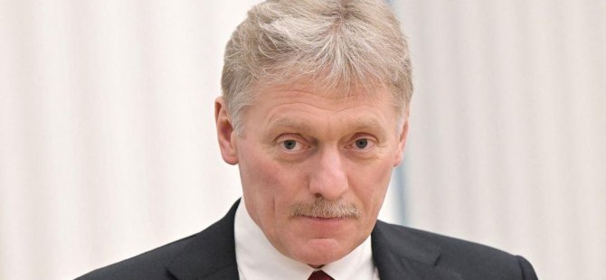 Kremlin: Putin, ABD’ye tebrik mesajı göndermeyecek