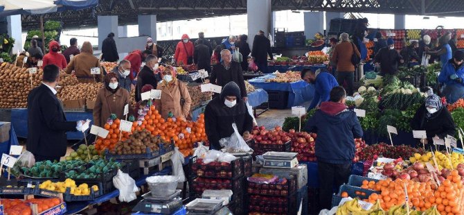 Almanya’da gündem Türkiye’de ekonomik kriz