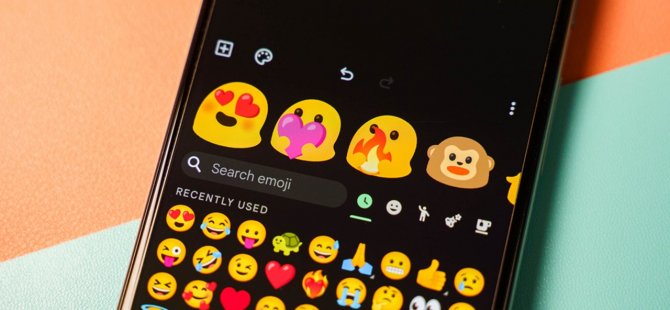 Yeni emojiler geliyor! Herkesin yanlış kullandığı emojiye elveda