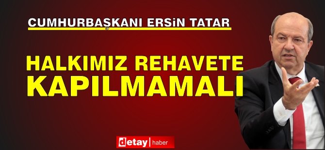 Cumhurbaşkanlığı'nda önemli toplantı!