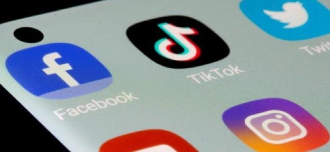 Bilimsel araştırma: TikTok ve Instagram maddi durumumuza zarar veriyor