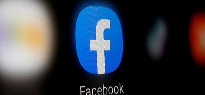 Taliban’ın Facebook hesapları ve sayfaları kapatıldı