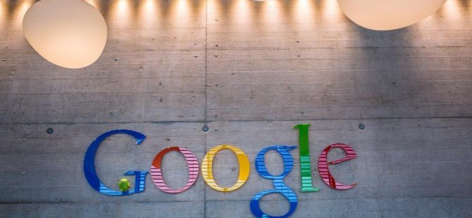 Google, yapay zekanın canlı olduğunu iddia eden Blake Lemoine’yi kovdu