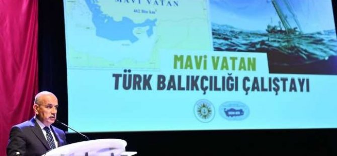 TC Tarım ve Orman Bakanı Kirişçi: Önümüzdeki günlerde Ukrayna’dan tahıl gemileri çıkacak