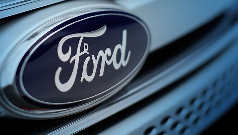 Ford 3 bin kişiyi işten çıkaracak