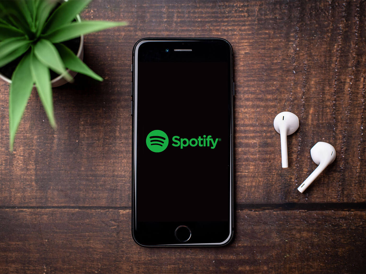 Spotify'dan yeni özellik: Müzik zevkine göre tatil yeri önermeye başladı