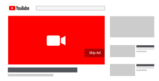 YouTube yalan haber konusunda eğitici reklamlar gösterecek