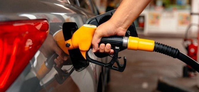 ABD’den petrol fiyatlarının tırmanacağı endişesi