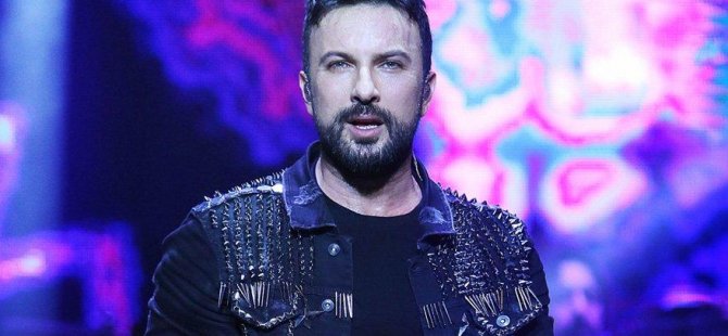 Tarkan: Tecavüzcüleri serbest bırakanlar Gülşen’i bir kalemde tutukluyor