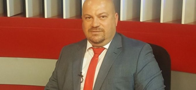 Küçük: Eğitimde reform şart