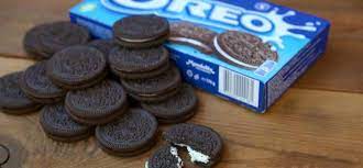 Kinder’den sonra Oreo’da da salmonella paniği