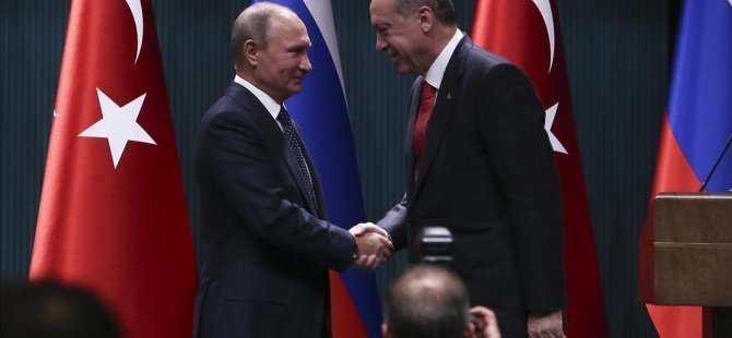 Miçotakis’ten Erdoğan ve Putin açıklaması: Yunanistan’da yeni bir hükümet istediklerini gizlemiyorlar