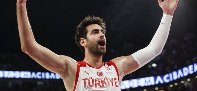 Furkan Korkmaz saldırıyı anlattı: 5 kişi saldırdı, kendimizi savunduk!