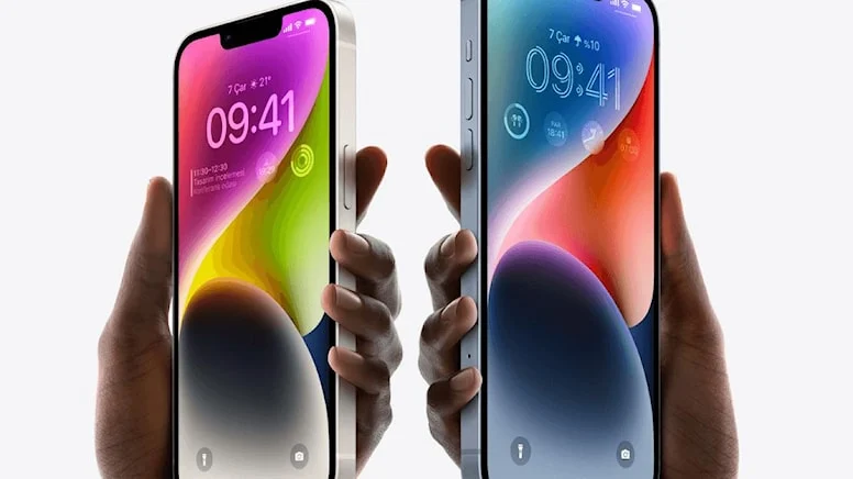 Apple yine iPhone fiyatlarıyla gündemde… Türkiye’de iki katı