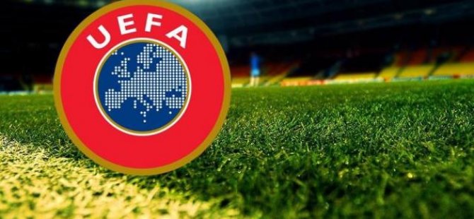 UEFA Şampiyonlar Ligi'nde 4. hafta maçları