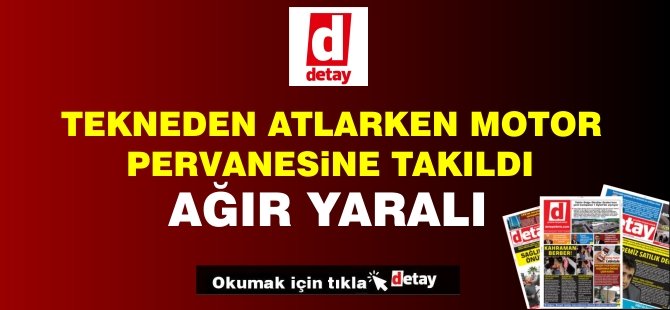 İnsan Kaçakçılığı ve Muhaceret Yasasına Aykırı Hareket