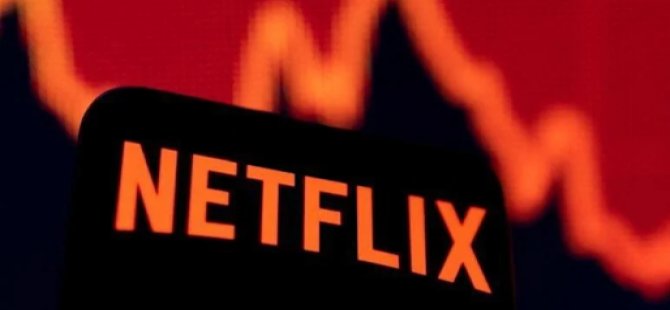 Netflix’ten reklamlı üyelik adımı