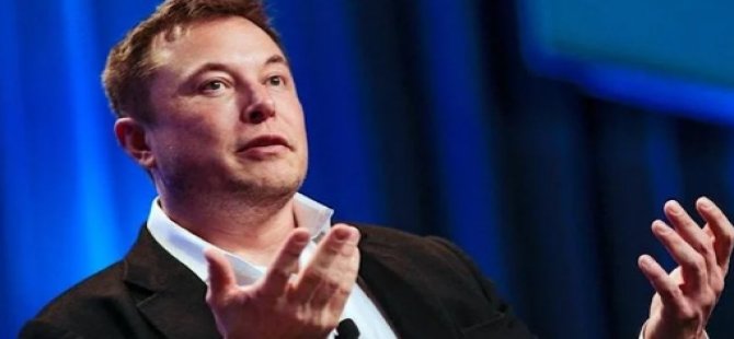 ‘Elon Musk, Ukrayna’nın suikast listesinde’ iddiası ortalığı karıştırdı