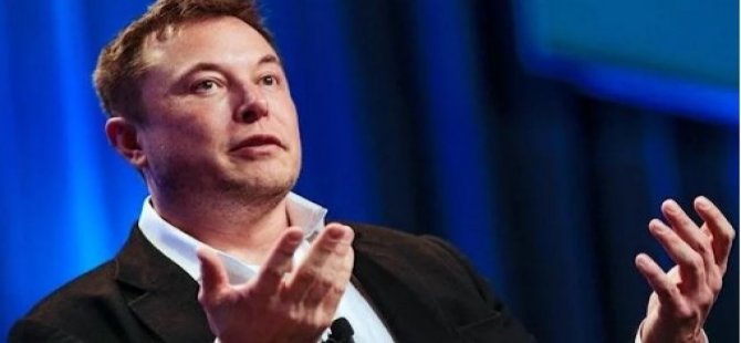 Elon Musk, Türk SİHA’larıyla ilgili soruya verdiği yanıtla gündem oldu