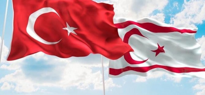 Türkiye ile KKTC arasında sosyal hizmetler alanında iş birliği