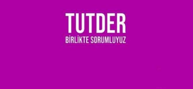 TUTDER, enerjide alanında imzalanan ortak vizyon mutabakatına destek verdi