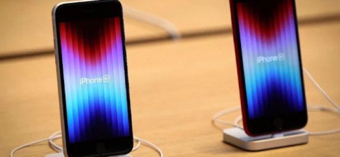 Apple’dan şarj kablosu kararı: Birçok kullanıcıyı etkileyecek karar