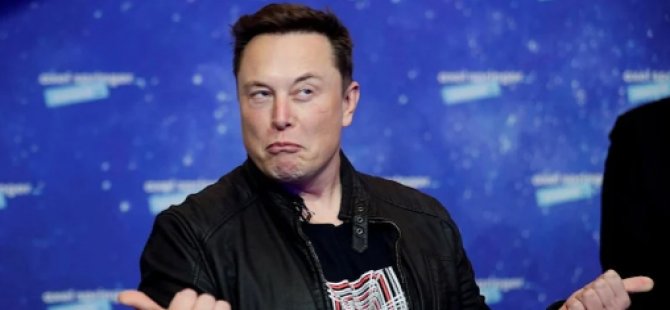 Twitter’da yeni dönem… Elon Musk’tan sonra Twitter’ı neler bekliyor?