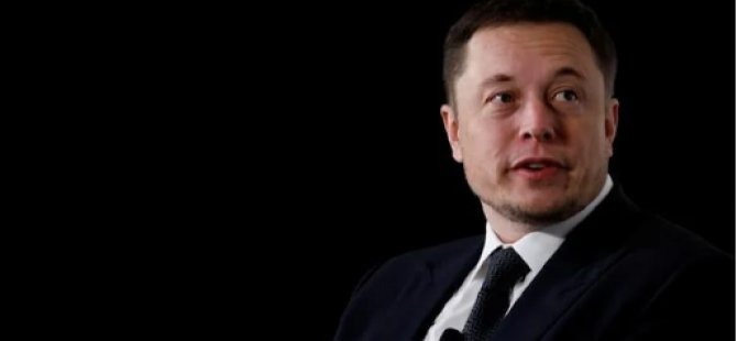 Twitter’ı satın alan Elon Musk, kovduğu yöneticilere tazminat vermek istemiyor