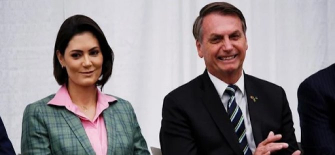 Brezilya’da seçimi kaybeden Bolsonaro’nun sessizliği, tansiyonu yükseltiyor