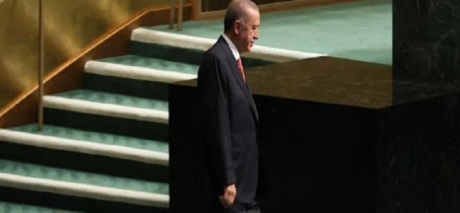 Erdoğan’ın F-16’lar için desteklediği Cumhuriyetçiler kaybetti: Demokratlardan Senato’da zafer