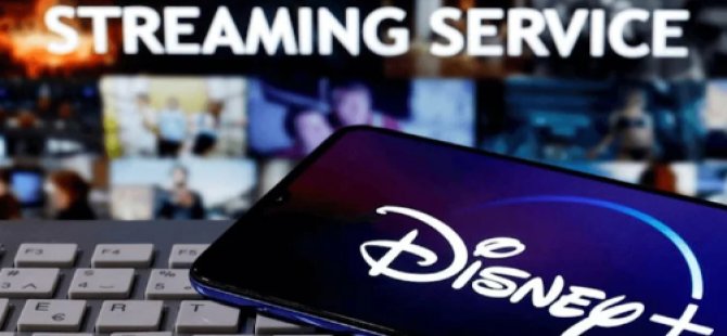 Disney’de kemer sıkma politikası devreye girdi