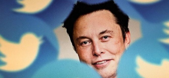 Elon Musk, Twitter Blue için tarih verdi: “29 Kasım’da geri gelecek”