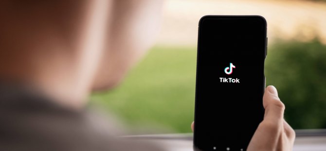 Rakipleri personel azaltırken TikTok işe alımlara devam ediyor