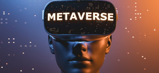 Metaverse herkes için ulaşılabilir bir yer olacak mı ? 