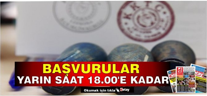 Cinsiyet kotasında yeniden düzenlemeye olanak sağlayan yasa önerisi hazırlandı