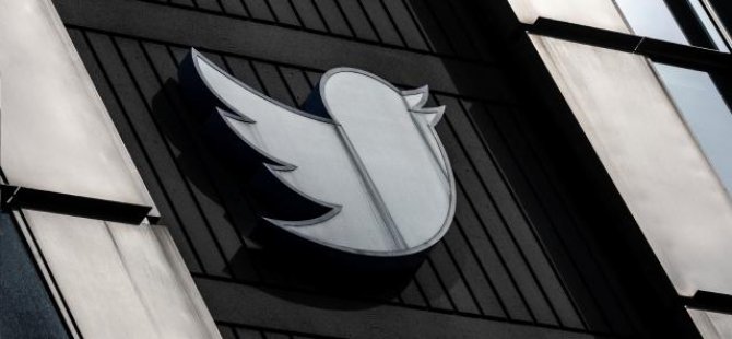 Twitter ifşaları: 4. dalgada neler var?