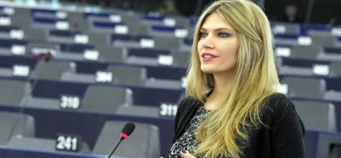 Avrupa’yı sarsan ‘Katar’dan rüşvet’ skandalı büyüyor: ‘Bugüne kadarki en büyük yolsuzluk’