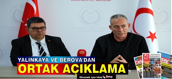 51/95 Yasası 16 Ocak'ta Meclis'te!