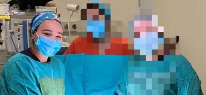 ‘Sahte doktor’ Ayşe Özkiraz için istenen ceza belli oldu