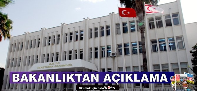 Trafik Dairesi Sürücü Eğiticisi Sınav Komisyonu Başkanlığı yazılı sınav yapacak