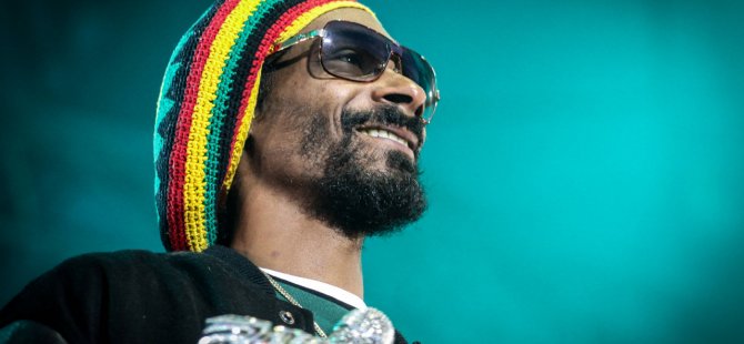 Snoop Dogg, Musk'ı tiye aldı, Twitter yönetimine talip oldu