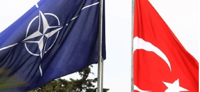 NATO’dan Türkiye ve Yunanistan’a çağrı