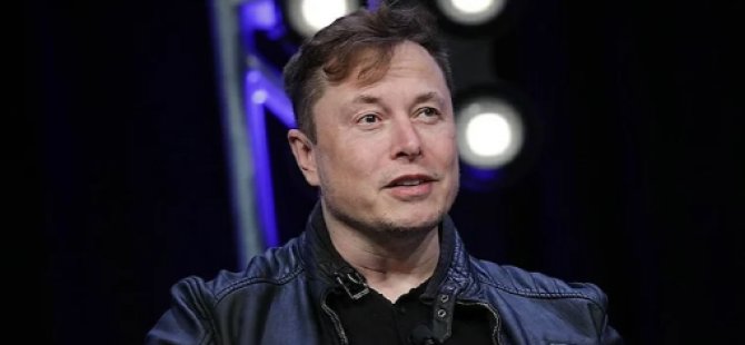 Elon Musk açıkladı: Hükümet, bilgileri sansürlemek için Twitter’a milyonlarca dolar ödedi