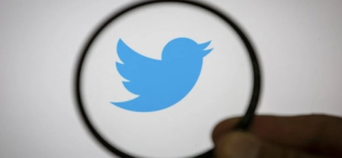 ABD Federal Ticaret Komisyonu Twitter’a yönelik incelemesini derinleştirdi