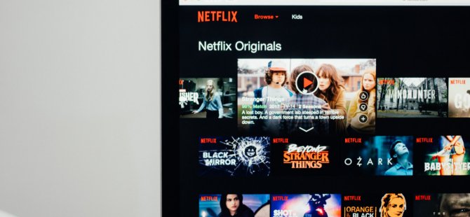 Netflix’in reklam destekli paketi kullanıcılardan ilgi görmedi